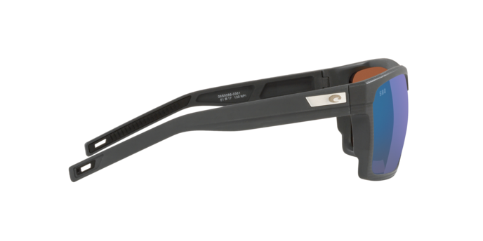 Costa 6S9086 908603 Pargo 